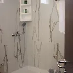 Hotell Cariatis 2*
