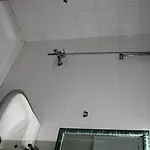 Hotell Cariatis 2*