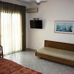Hotell Cariatis