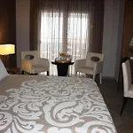 Hotell Cariatis 2*