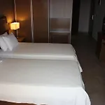 Cariatis 2* Nea Kallikrateia