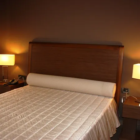 Cariatis Ξενοδοχείο Nea Kallikrateia