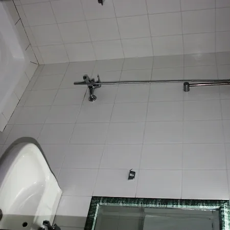 Hotel Cariatis 2*