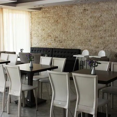 Cariatis Nea Kallikrateia