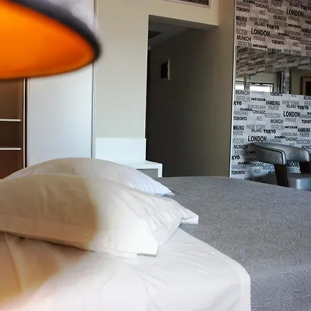 Cariatis 2* Nea Kallikrateia