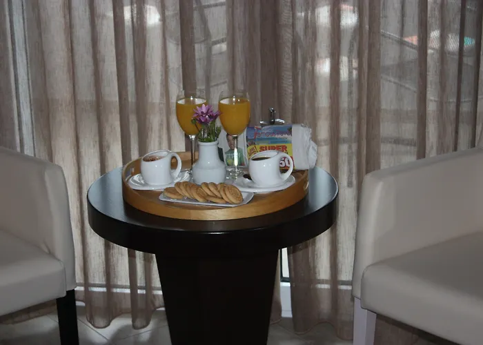 Cariatis 2* Nea Kallikrateia