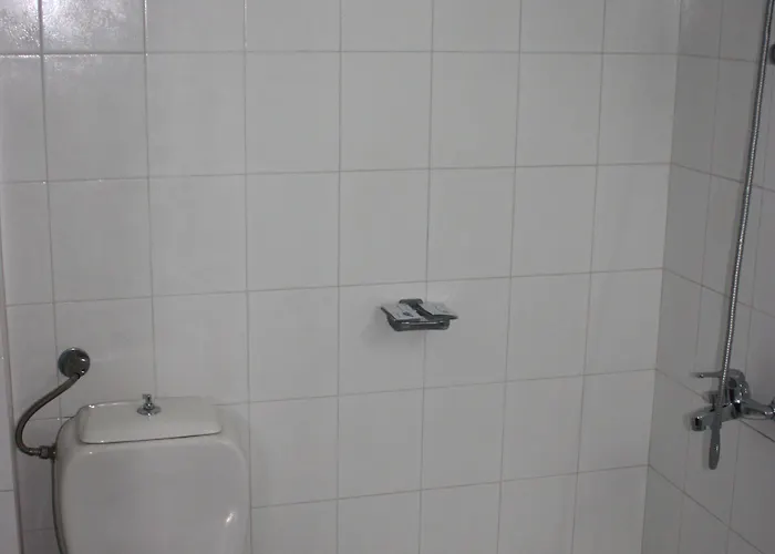 Cariatis Nea Kallikrateia