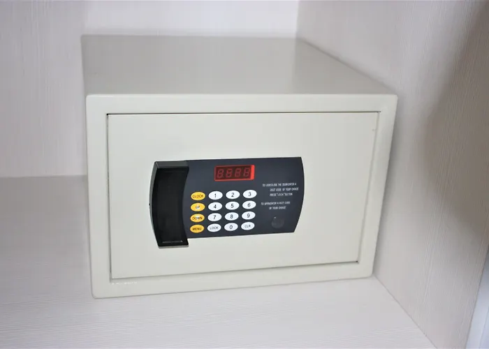 Cariatis Nea Kallikrateia