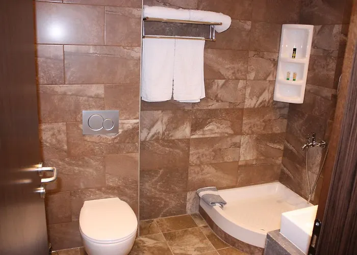 Cariatis Nea Kallikrateia