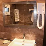 Cariatis Hotel 2*