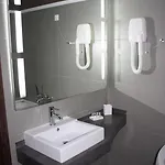 Hotel Cariatis 2*