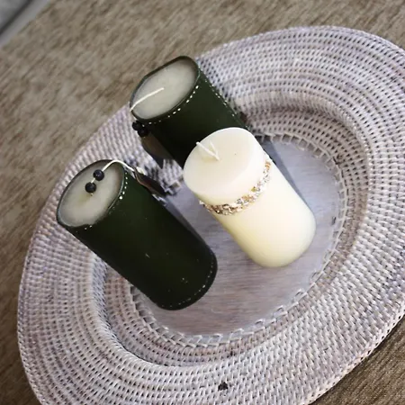 Cariatis فندق 2*