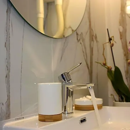 Cariatis Hotel 2*