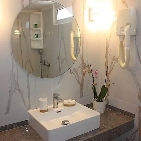 Cariatis Hotel 2*