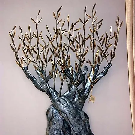 Cariatis Nea Kallikrateia