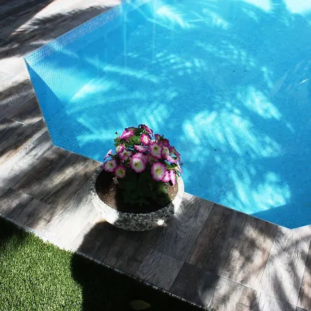Cariatis Hotel 2*