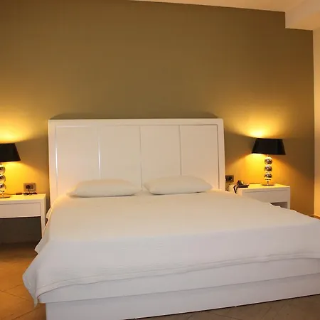 Cariatis Nea Kallikrateia