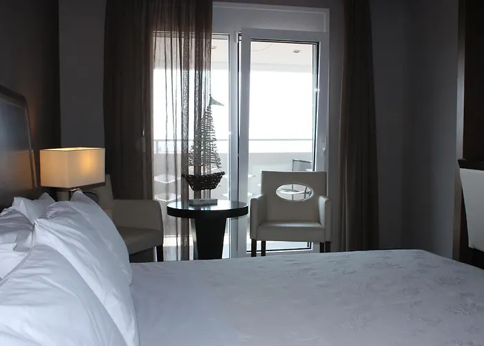 Cariatis Nea Kallikrateia