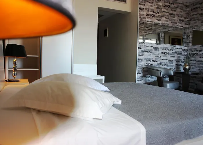 Cariatis 2* Nea Kallikrateia