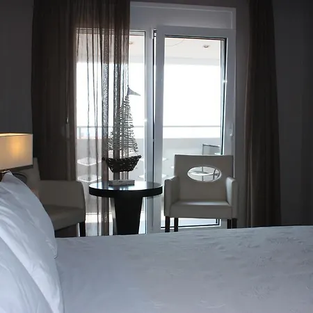 Cariatis Nea Kallikrateia